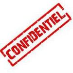 Confidentiel M